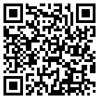 QR Code for Bluestar in Hebron, KY 41048