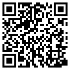 QR Code for Bohannon Larry in Shelbyville, KY 40065