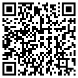 QR Code for County of Breckinridge in Hardinsburg, KY 40143