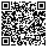 QR Code for Brush with Success in Stanford, KY 40484