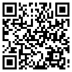 QR Code for Cal Spas in Lexington, KY 40505