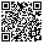 QR Code for Calypso in Lexington, KY 40502