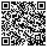 QR Code for Catherine Spalding Book & Gift Shop in Nazareth, KY 40048