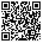 QR Code for Ccpi in LOUISVILLE, KY 40209