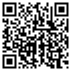 QR Code for Cedar Creek Assisted Living in Pikeville, KY 41501