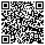 QR Code for Celebration Station in Murray, KY 42071