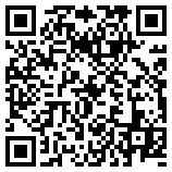 QR Code for Cheek's Driving School in Louisville, KY 40214