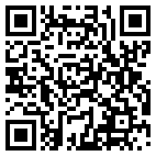 QR Code for Cindys Place in Mount Vernon, KY 40456