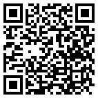 QR Code for Circle K Store in Richmond, KY 40475