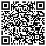 QR Code for City Cafe U of L Health Sciences Center in Louisville, KY 40202