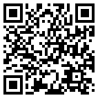 QR Code for Clark Irene in MC KEE, KY 40447