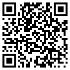QR Code for Computer Dave in Owensboro, KY 42303