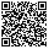 QR Code for Cooperative Extension Service in Columbia, KY 42728