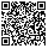 QR Code for Cox Interior in Lexington, KY 40511