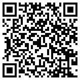 QR Code for Creekside South Apartments in Lexington, KY 40504