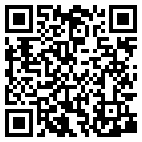 QR Code for Davis Richelle in Covington, KY 41011
