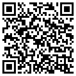 QR Code for Democratic Headquarters Lou-Jeff Cou in Louisville, KY 40204