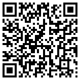QR Code for The Depot Wine & Spirits in Guthrie, KY 42234