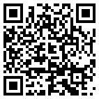 QR Code for Devnull Technol in Lexington, KY 40517