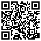 QR Code for Devore's Garage in Magnolia, KY 42757