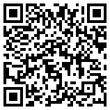QR Code for Digitech Services in Glasgow, KY 42141