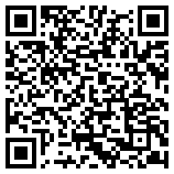QR Code for Dollar General in Ashland, KY 41101