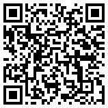 QR Code for Dollar General Store in Somerset, KY 42503