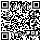 QR Code for Cheer King Star in Louisville, KY 40202