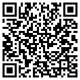 QR Code for Doug Enterprises in Mc Kee, KY 40447