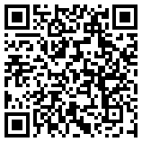 QR Code for Eagle's Nest Gallery in Midway, KY 40347
