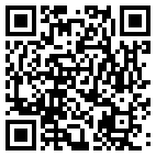 QR Code for Edge Hvac in Crittenden, KY 41030