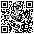 QR Code for Elite Weaves in Louisville, KY 40299
