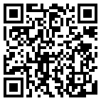 QR Code for Ernestreynolds in Fedscreek, KY 41524