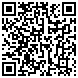 QR Code for Five Star Construction in Louisville, KY 40214