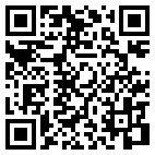 QR Code for The Fox Den in Mortons Gap, KY 42440