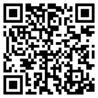 QR Code for Frye Lumber in Burnside, KY 42519