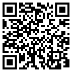 QR Code for Ge Lighting in Lexington, KY 40508
