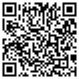 QR Code for Gema Cleaning Services in Elsmere, KY 41018