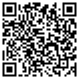 QR Code for Greater Cincinnati Computer in Alexandria, KY 41001