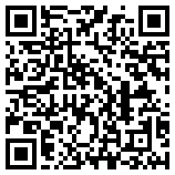 QR Code for H & R Garbage Service in Louisa, KY 41230