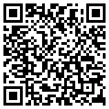 QR Code for Hall Stacy & Donna in Grethel, KY 41631