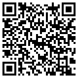 QR Code for Harrods Tender Care in Frankfort, KY 40601