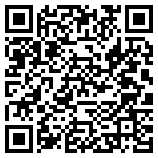 QR Code for Hillbilly Convenient in Maceo, KY 42355