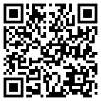 QR Code for Hillyard-KY in Lexington, KY 40511