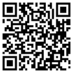 QR Code for Hti Tax Service Fax Line in LEXINGTON, KY 40517