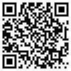 QR Code for Human Loretta in Mount Washington, KY 40047