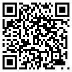 QR Code for I -Tel in Lexington, KY 40507