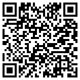 QR Code for Interstate Batteries in Murray, KY 42071