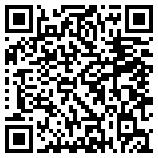 QR Code for Intimate Apparel in Lexington, KY 40505