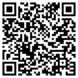 QR Code for JC Electrical Enterprises in Vanceburg, KY 41179
